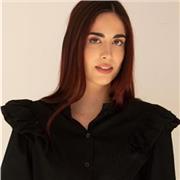 Personal trainer disponibile per lezioni online e presenziali